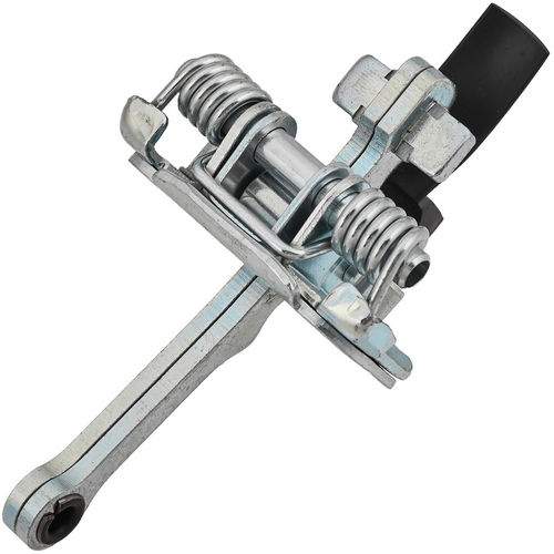 Z54359R — ZIKMAR — Door Check Strap