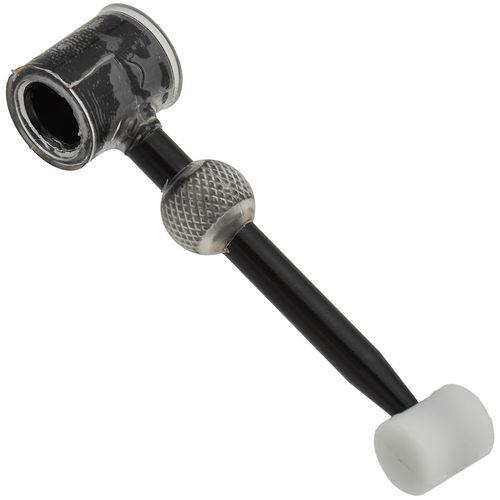 Z54364R — ZIKMAR — Gearshift Selector Control Rod