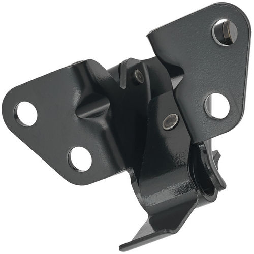 Z54366R — ZIKMAR — Onwards Rear Door Check Stop Mount
