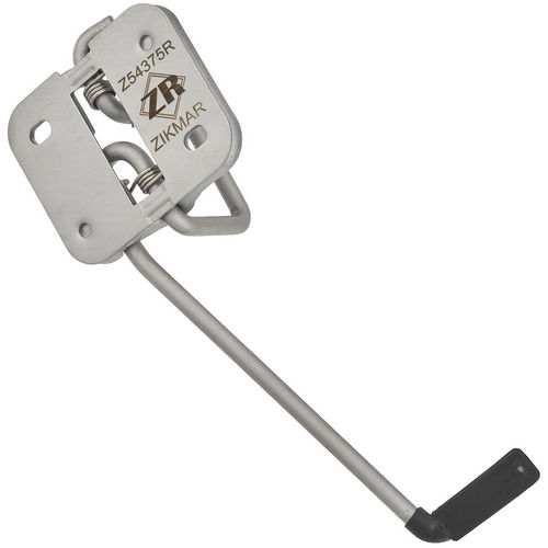 Z54375R — ZIKMAR — Lock shackle