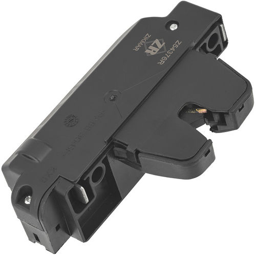 Z54376R — ZIKMAR — Tailgate Lock
