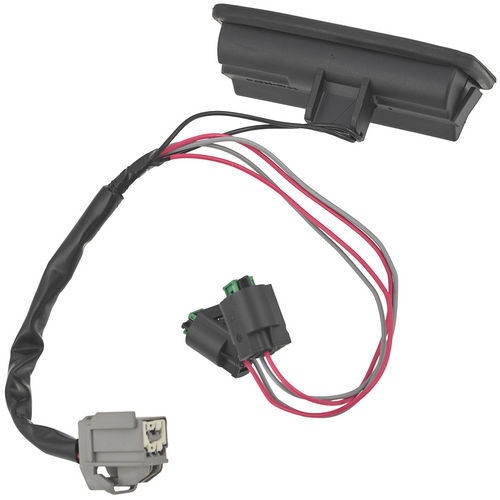 Z54379R — ZIKMAR — Rear door handle