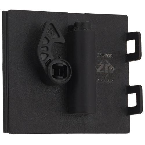 Z54380R — ZIKMAR — Fuel Tank Hatch Drive