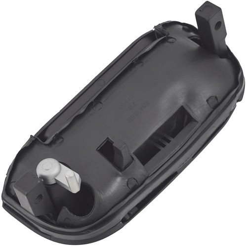 Z54385R — ZIKMAR — Door Handle