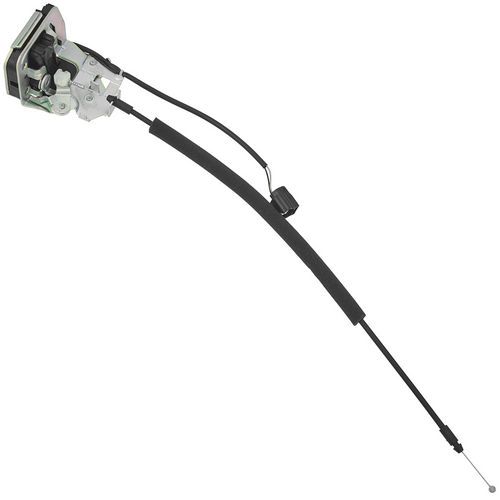 Z54386R — ZIKMAR — Door Lock