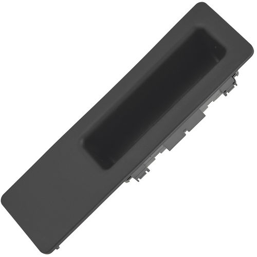 Z54387R — ZIKMAR — Trunk Lid Handle