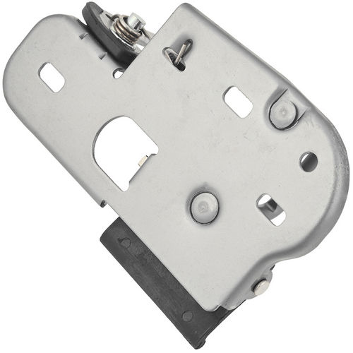 Z54392R — ZIKMAR — Hood catch