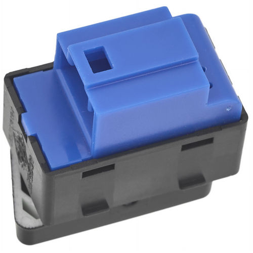 Z54393R — ZIKMAR — Central Locking Control Button