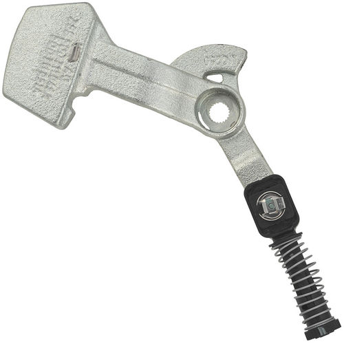 Z54397R — ZIKMAR — Gear Shift Lever Linkage