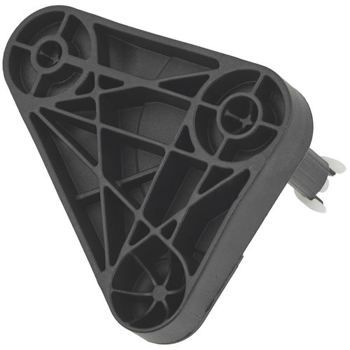 Z54398R — ZIKMAR — Gearshift Relay Lever