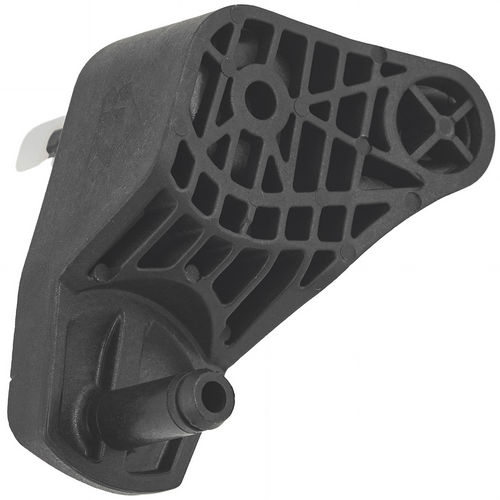 Z54399R — ZIKMAR — Gearshift Relay Lever