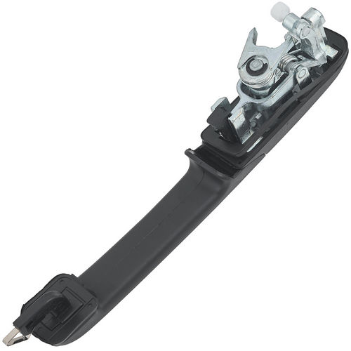 Z54403R — ZIKMAR — Door Handle