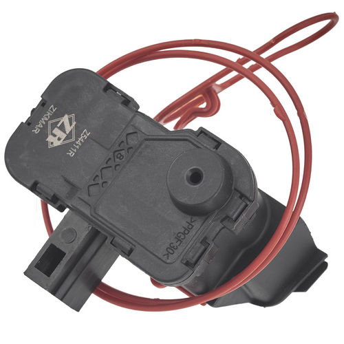 Z54411R — ZIKMAR — Fuel Tank Hatch Drive