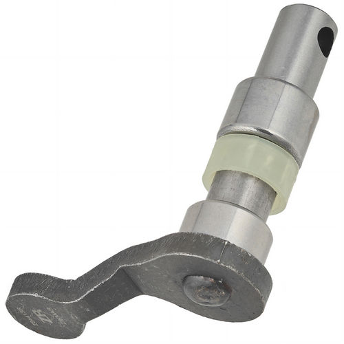 Z54413R — ZIKMAR — Gear Selector Shaft Lever Repair Kit