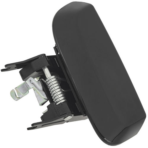 Z54453R — ZIKMAR — Door Handle