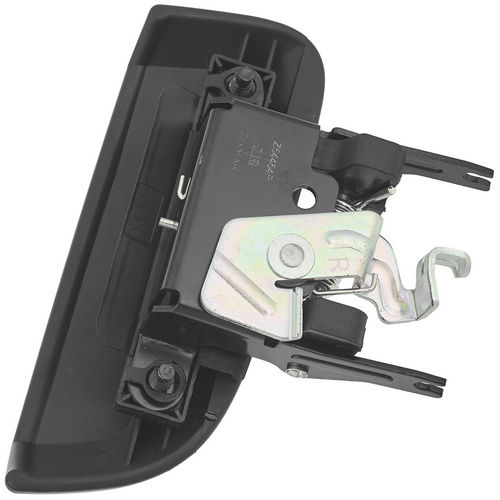 Z54454R — ZIKMAR — Door Handle