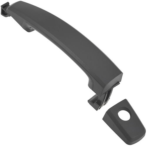 Z54469R — ZIKMAR — Door Handle