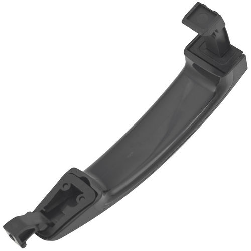 Z54469R — ZIKMAR — Door Handle