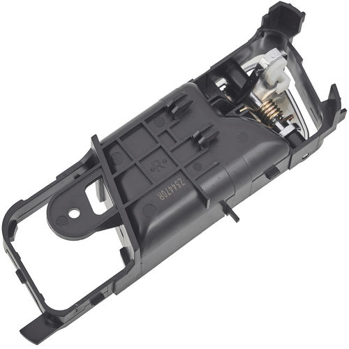 Z54470R — ZIKMAR — Door Handle