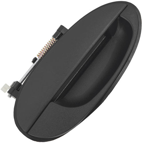 Z54471R — ZIKMAR — Door Handle