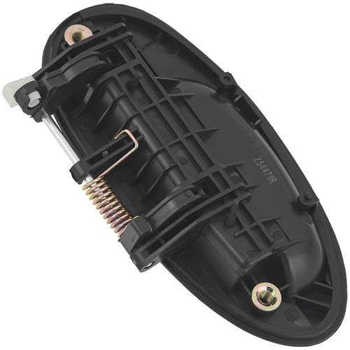 Z54471R — ZIKMAR — Door Handle