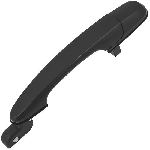 Z54473R — ZIKMAR — Door Handle