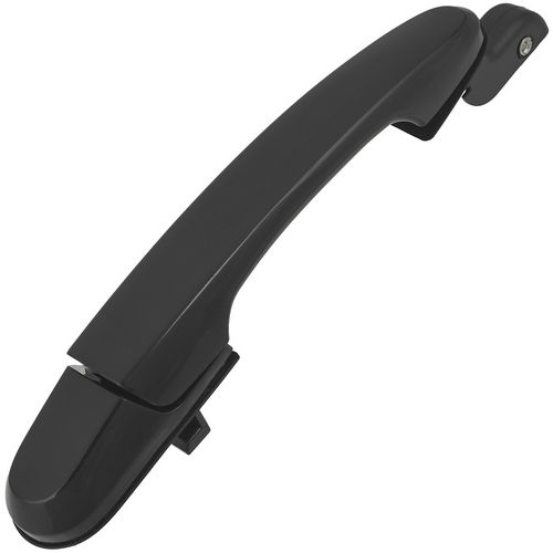 Z54473R — ZIKMAR — Door Handle