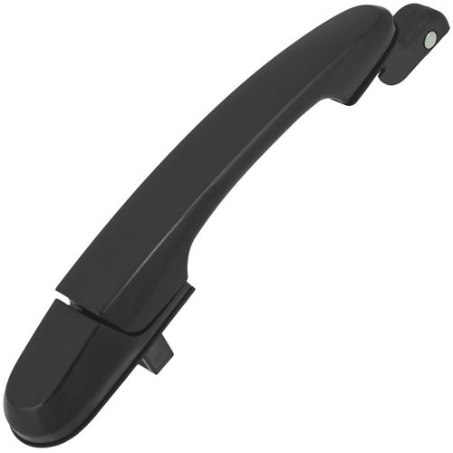 Z54474R — ZIKMAR — Door Handle