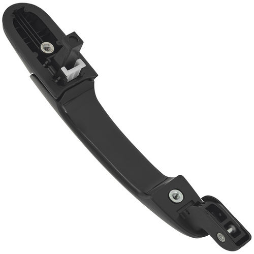 Z54474R — ZIKMAR — Door Handle