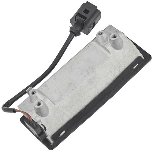 Z54492R — ZIKMAR — Door Handle