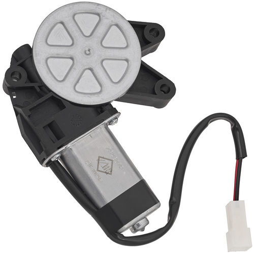 Z54507R — ZIKMAR — Power Window Motor