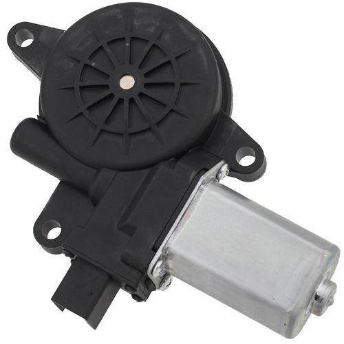 Z54508R — ZIKMAR — Power Window Motor