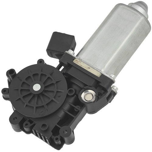 Z54509R — ZIKMAR — Power Window Motor