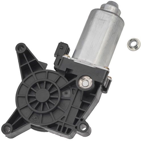 Z54510R — ZIKMAR — Power Window Motor
