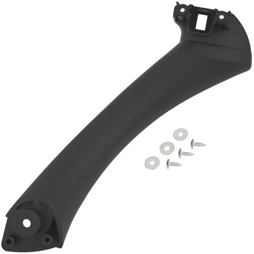 Z54516R — ZIKMAR — Door Handle