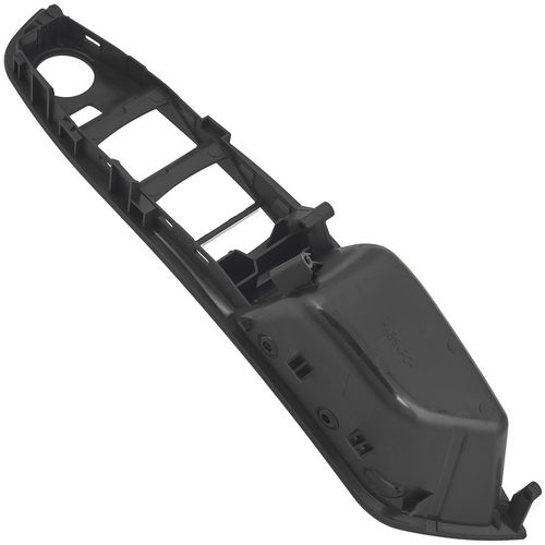 Z54517R — ZIKMAR — Door Handle Interior