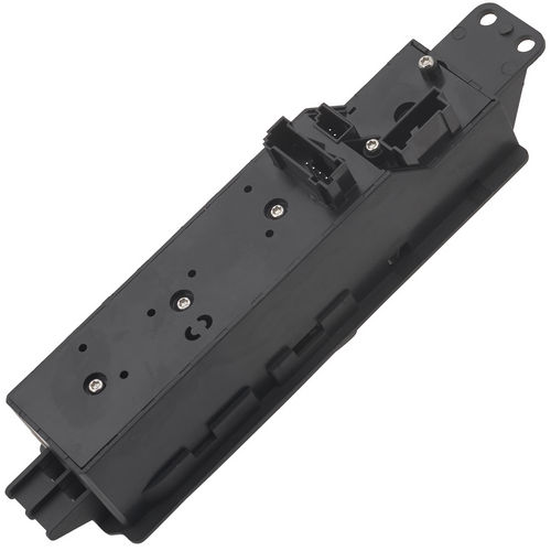 Z54807R — ZIKMAR — Power Window Switch