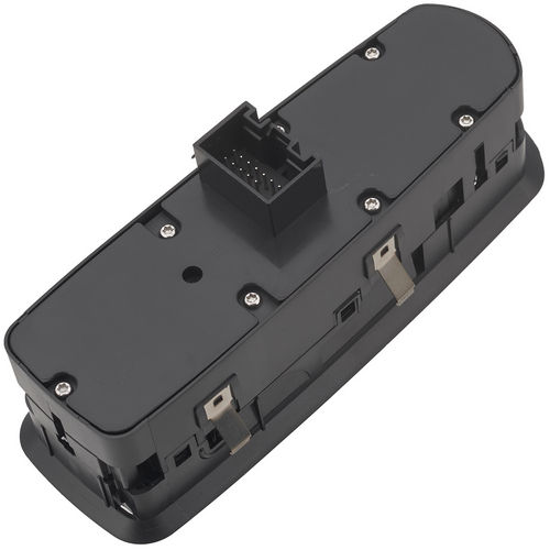 Z54808R — ZIKMAR — Power Window Switch