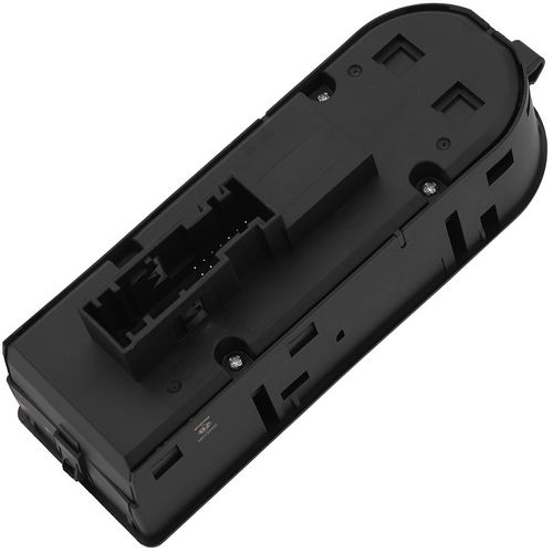 Z54812R — ZIKMAR — Power Window Switch