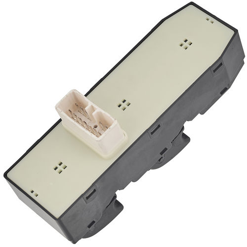 Z54817R — ZIKMAR — Power Window Switch