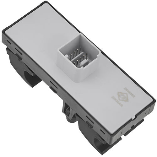 Z54835R — ZIKMAR — Power Window Switch