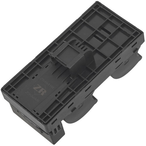 Z54841R — ZIKMAR — Power Window Switch
