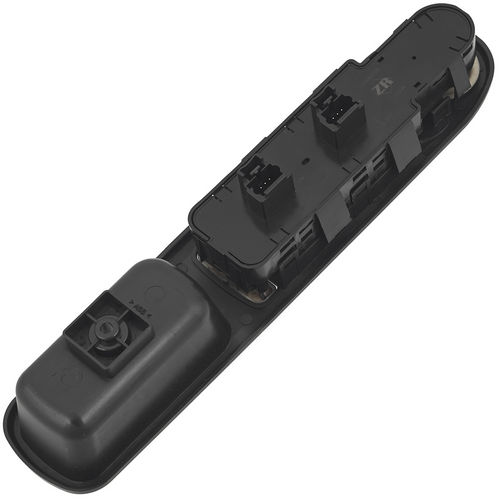 Z54843R — ZIKMAR — Power Window Switch