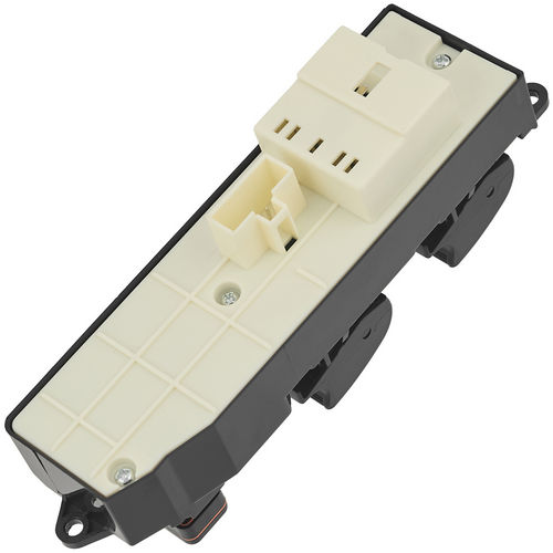 Z54844R — ZIKMAR — Power Window Switch