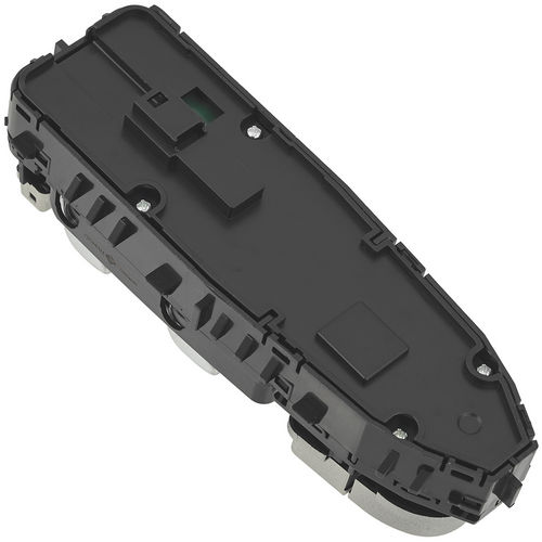 Z54846R — ZIKMAR — Window lifter control unit