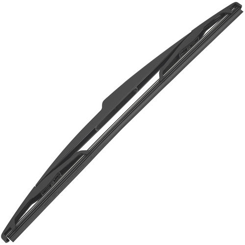 Z55005R — ZIKMAR — Wiper Blade