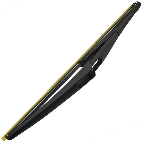 Z55007R — ZIKMAR — Wiper Blade