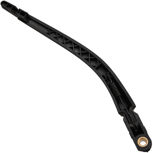 Z55012R — ZIKMAR — Wiper Arm