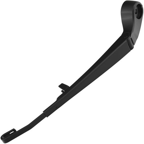 Z55013R — ZIKMAR — Wiper Arm