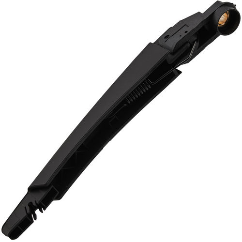 Z55015R — ZIKMAR — Rear Wiper Arm Kit